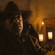 Image for article titled Giancarlo Esposito says his surprising Westworld cameo was thanks to Anthony Hopkins